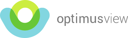 OptimusView